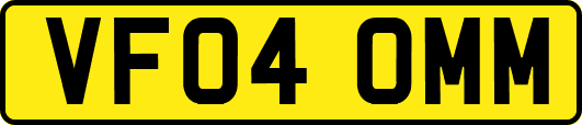 VF04OMM