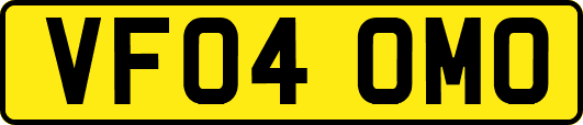 VF04OMO