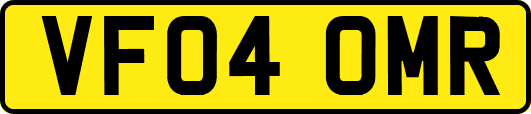 VF04OMR