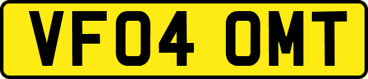 VF04OMT