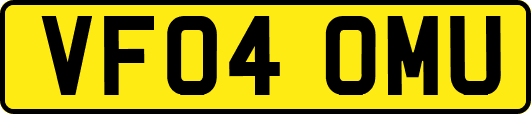 VF04OMU
