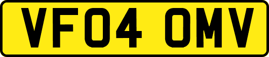 VF04OMV