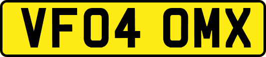 VF04OMX