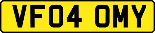 VF04OMY