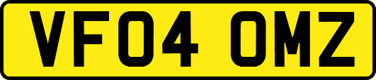 VF04OMZ