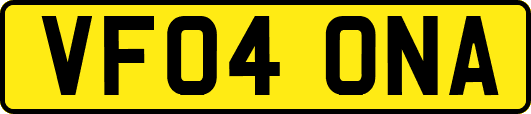 VF04ONA