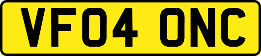 VF04ONC