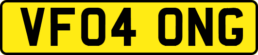 VF04ONG