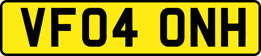 VF04ONH