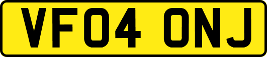 VF04ONJ