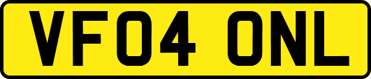VF04ONL