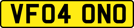 VF04ONO