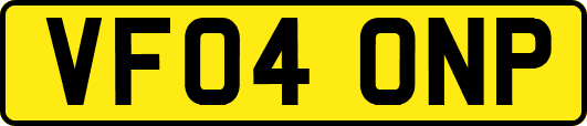 VF04ONP