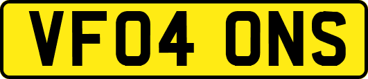 VF04ONS