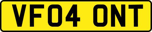 VF04ONT