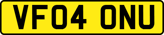 VF04ONU
