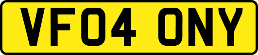VF04ONY