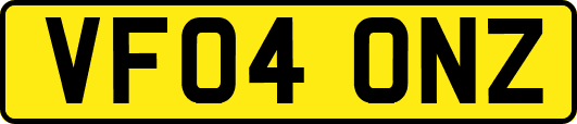 VF04ONZ