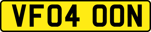 VF04OON