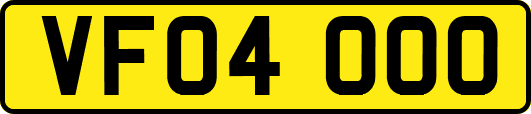 VF04OOO