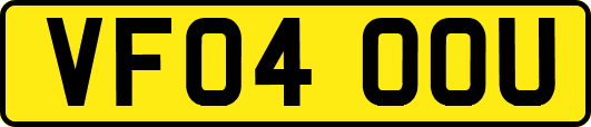VF04OOU
