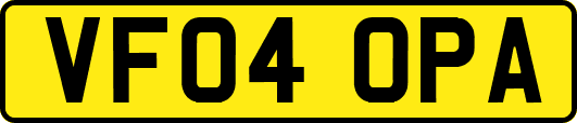 VF04OPA
