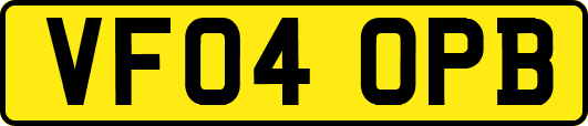 VF04OPB