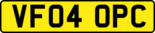 VF04OPC