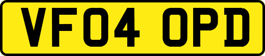 VF04OPD