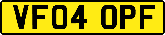 VF04OPF