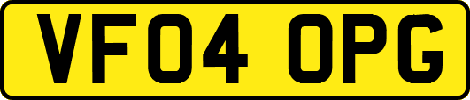VF04OPG