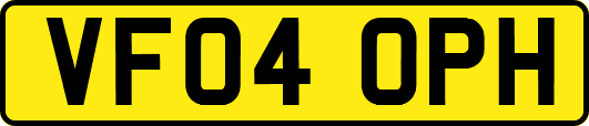 VF04OPH