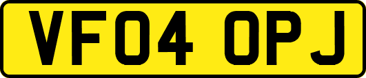 VF04OPJ