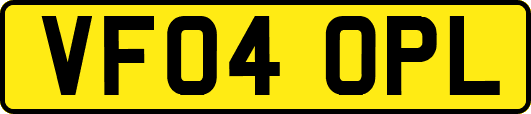 VF04OPL