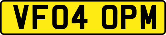 VF04OPM