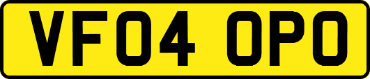 VF04OPO