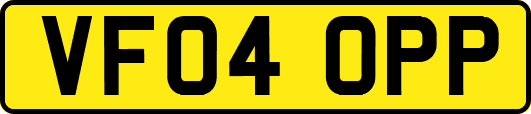 VF04OPP