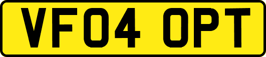 VF04OPT