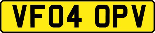 VF04OPV