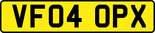 VF04OPX