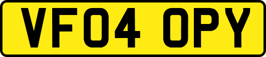 VF04OPY