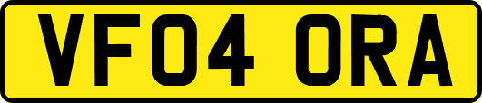 VF04ORA