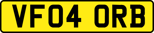 VF04ORB