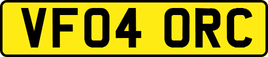 VF04ORC