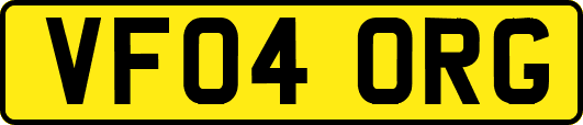VF04ORG