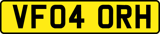 VF04ORH