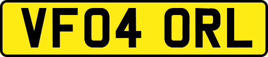 VF04ORL