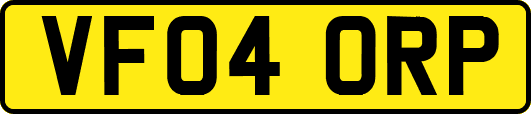 VF04ORP