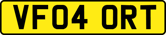 VF04ORT