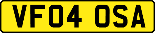 VF04OSA